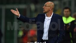 LIVE Cremonese-Lecce, 21ª giornata Serie A: segui la diretta del match