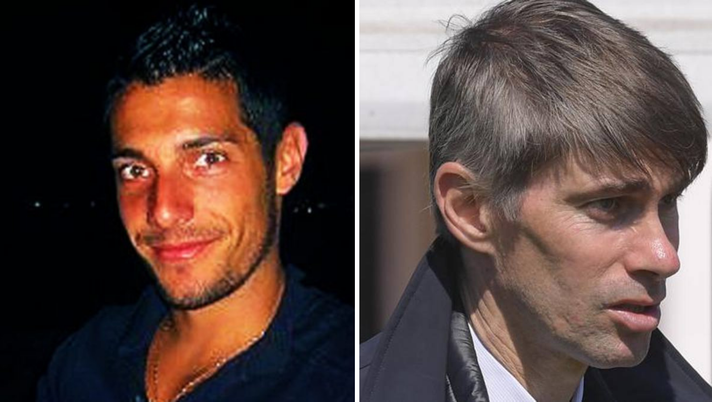 Geoffrey Moncada Frederic Massara calciomercato