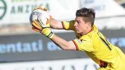Consigli Fantacalcio Serie B, 18a giornata – I migliori portieri