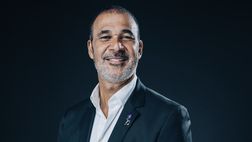 Milan, Gullit: “Dopo l’addio di Berlusconi c’è stato un casino” | VIDEO
