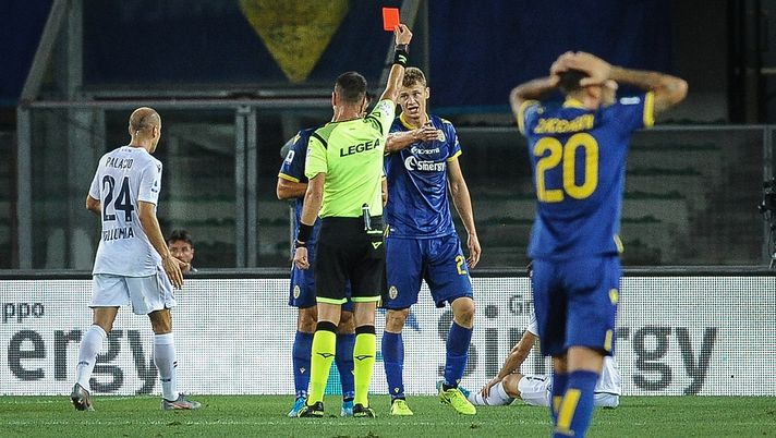 foto Corriere di Bologna foto Corriere di Bologna