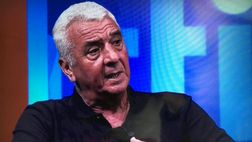 Beccalossi: “Inter, ci sono problemi in attacco. Ma l’impronta di Conte si vede”