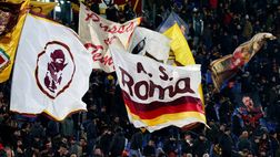 Verso Monza, settore ospiti tutto esaurito