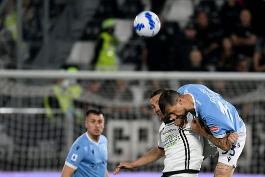 Acerbi Acerbi