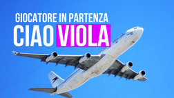 Calciomercato Fiorentina | Terremoto viola: Pradè può perderne un altro
