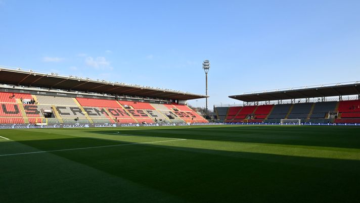 TBW METEO – Allo Zini cielo coperto: possibili deboli piogge - immagine 1