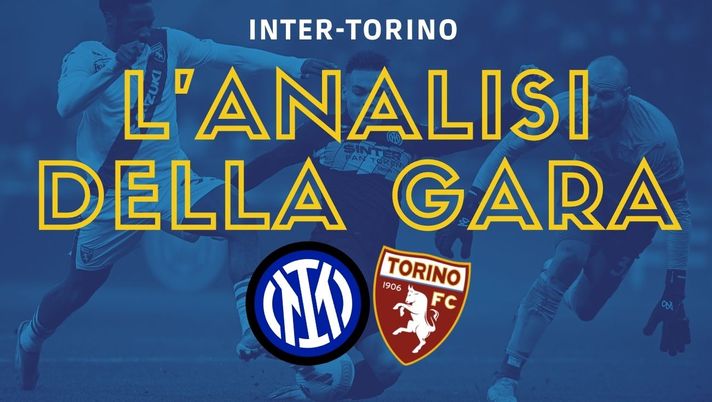 Inter, l’affronto di Juric non ha sorpreso Inzaghi. Nuova missione all’orizzonte - immagine 1