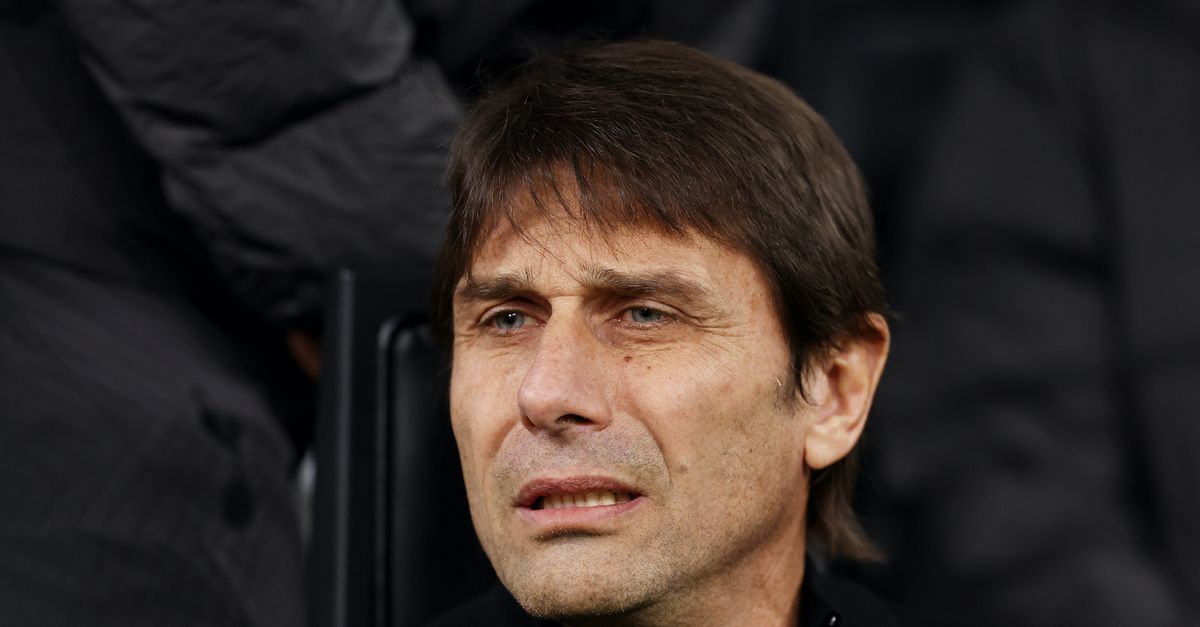 Impallomeni Conte 