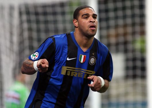 Getty Images Inter-Milan, San Siro tutto esaurito e incasso da record: battuto il primato in Coppa Italia- immagine 2