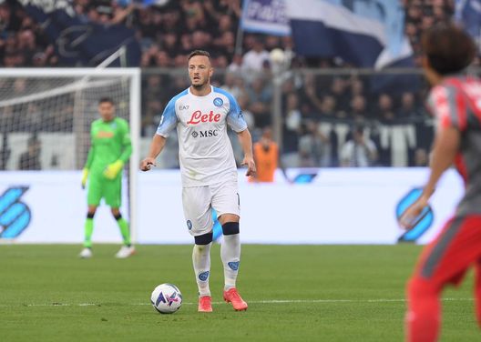 Consigli Fantacalcio, 5 difensori per la 38a giornata: Smalling e Rrhamani certezze. Buongiorno on-fire- immagine 3
