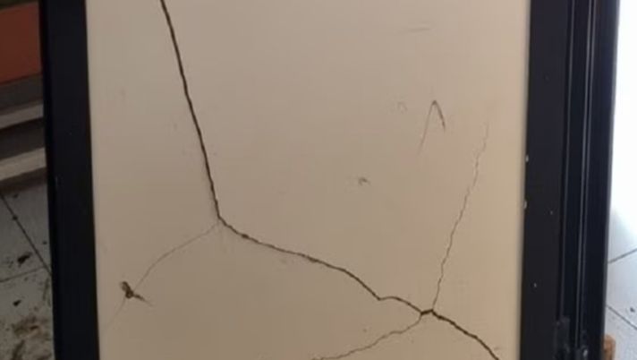 Treviso, derby del ponte di Vidor: “Quell’angolo non c’era, noi ce ne andiamo…” - immagine 1