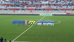 Under 21, Italia-Turchia 1-1: Kilicsoy risponde a Ghilardi. Irlanda può sorpassare