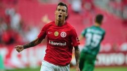 Iago, il terzino brasiliano nei piani del Benfica