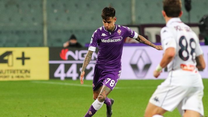 GERMOGLI PH: 7 DICEMBRE 2020 