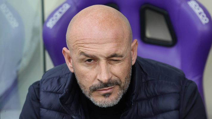 Italiano (Sky): “Un trofeo a Firenze? Sognare non costa nulla. Ci crediamo” - immagine 1