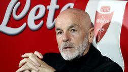 Milan, Borghi: “Pioli guarda al campionato, ha nel mirino una partita”