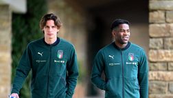 Galli consiglia: “Fossi la Fiorentina andrei su Fagioli. E Carnesecchi…”