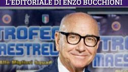 Joe, le ore più drammatiche. Arriva anche Rocco dall’America