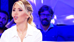 Wanda Nara, arriva l’annuncio su Icardi che fa infuriare i tifosi – Inter News