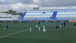 Ma quanti derby pugliesi: la prossima Serie D promette rivalità e scintille