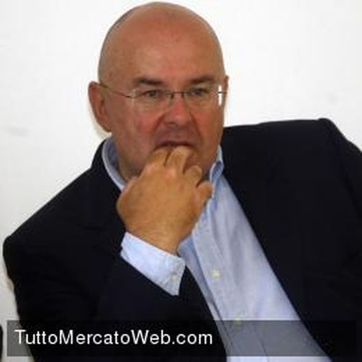 Furio Fedele - fonte www.tuttomercatoweb.com Furio Fedele - fonte www.tuttomercatoweb.com