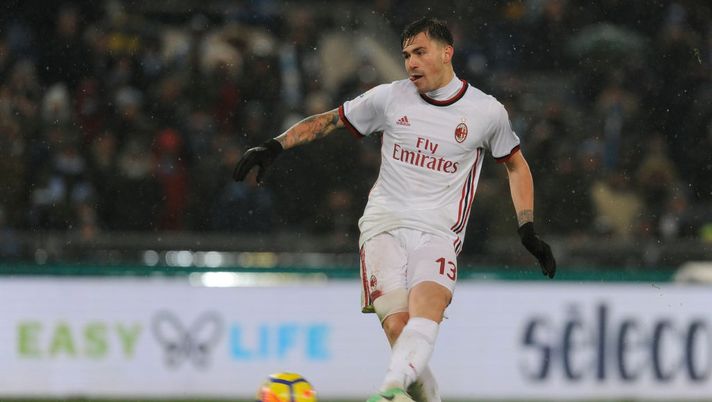 Romagnoli