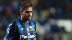 Toloi: “L’Inter può vincere la Champions, ha una rosa forte. L’Atalanta pronta domani”