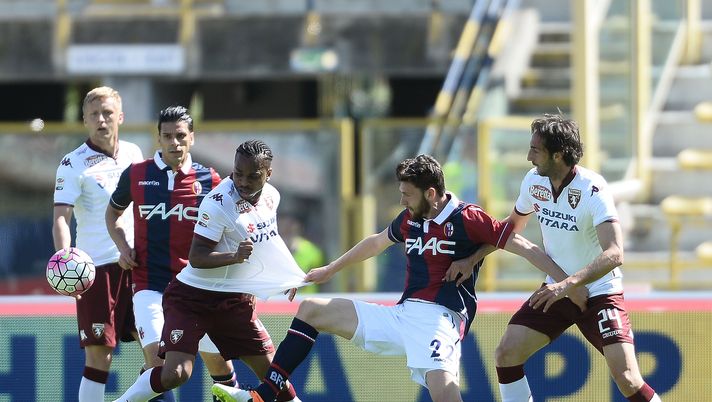 Calciomercato Milan, si pensa a Obi per il centrocampo: la richiesta del Torino&#8230; 