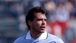 ESCLUSIVA – Roberto Cravero: “Sospendete il campionato. Questo non è calcio”