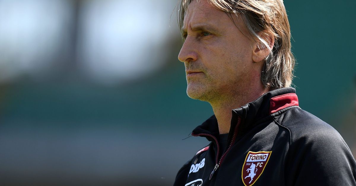 La Gazzetta dello Sport: 