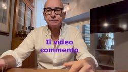 Fiorentina, attenta alle ripartenze dell’Inter