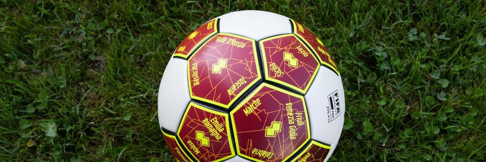 Serie C (Lega Pro Twitter) Serie C (Lega Pro Twitter)