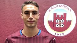 UFFICIALE Cittadella, un altro acquisto dalla serie D: ecco il terzino Bassano