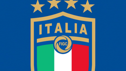Europei Under 19, Portogallo-Italia 2-3: vittoria e primato nel girone