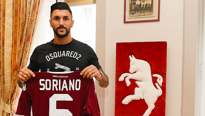 Tre mine vaganti all’improvviso: occhio per l’asta, affari… che tolgono il posto - immagine 1