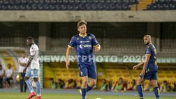 Primavera, Lucas: “Pronti per la finale di Coppa Italia”