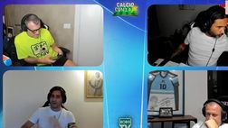 VIDEO / Ventola: “Il Benfica ha sbeffeggiato la Juve”