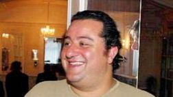 RAIOLA: “MOURINHO TU DEVI ALLENARE BALOTELLI! SE NON TI VA BENE LO MANDI VIA”