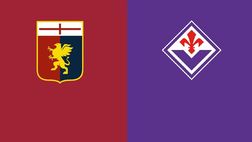 Fiorentina Femm., Panico: “Coppa Italia? Vogliamo un esordio di livello”