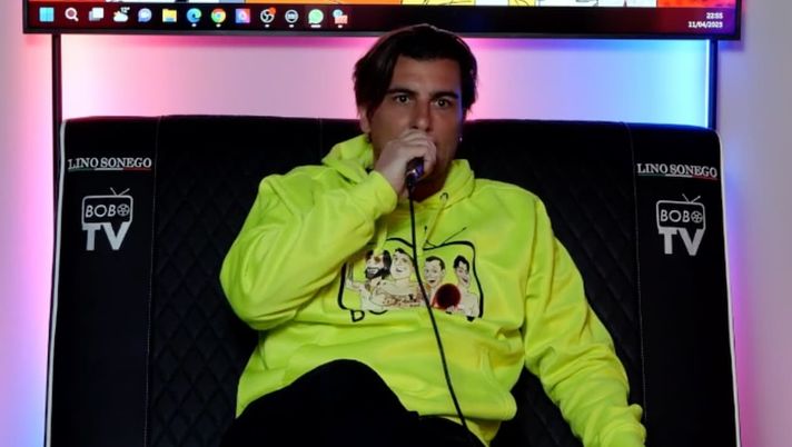 Ventola: “Inter, qualificazione chiusa. Si raggiunge la perfezione se…” - immagine 1