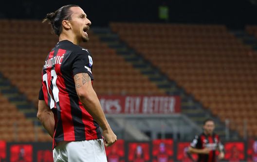 Ibra Ibra