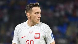 FLASH – Zielinski ha già svolto le visite mediche con l’Inter! E Taremi le farà domani