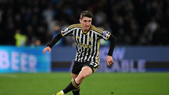 Getty Images Cambiaso: “No a Instagram da cellulare, crea dipendenza. Mi spaventa la guerra” - immagine 1