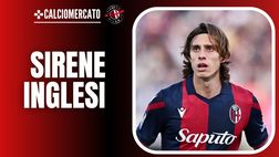 Calciomercato Milan – Una big inglese si inerisce nella corsa per Calafiori