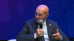 Sacchi su USA ’94: “Ecco perché tolsi Roberto Baggio” | VIDEO