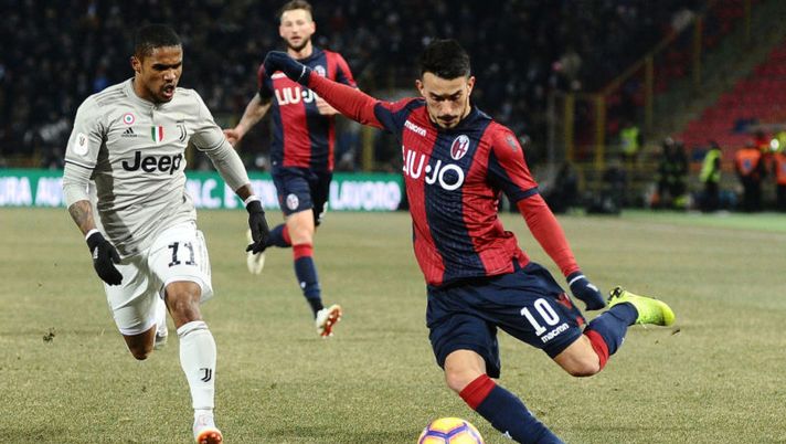 ASSIST – Tutti gli assist di giornata: +1 per Sensi e Immobile, premiato Sansone - immagine 1