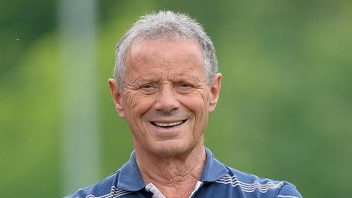 Zamparini: “Rinnovo Sorrentino? Rispondo così. Mercato in entrata? Palermo, preparati ad accogliere altri 3-4 giovani a gennaio”  Zamparini: “Rinnovo Sorrentino? Rispondo così. Mercato in entrata? Palermo, preparati ad accogliere altri 3-4 giovani a gennaio”