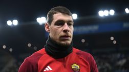 Pedullà annuncia: “Belotti-Fiorentina, accordo totale sull’ingaggio”