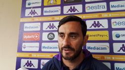 VIDEO VN: Aquilani: “7 finali e ora i playoff, spero in qualche esordio in A”