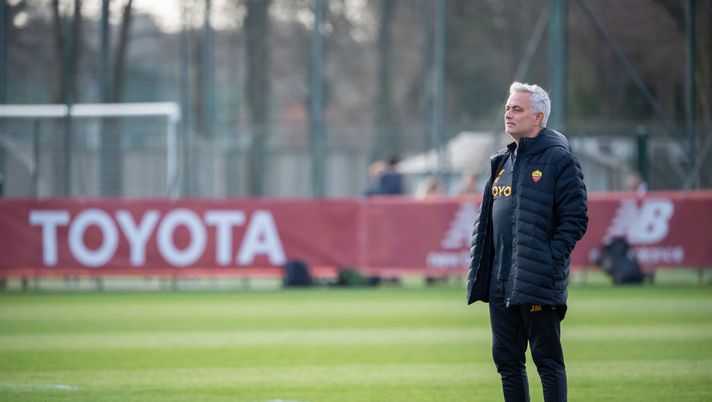 Getty Images Smalling, si avvicina il rinnovo. I tifosi al fianco di Mou: organizzata la panolada - immagine 1